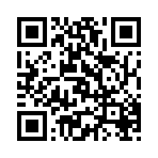 QR Code for 1FZFnuUNEsZz1Hz7EdC4uo5fWZquq6XZoG