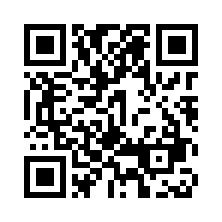 QR Code for 1FZFo1mkPUur7i6fs7qPRxi4RHdj12fCvR