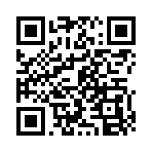 QR Code for 1FZFpMYmfcFrbb9fp2o68QPSxBn13eSdCi