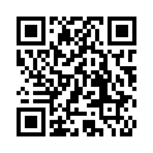 QR Code for 1FZFqudSS4BkG2sD6QowTjiaWZbKVFJ4vc