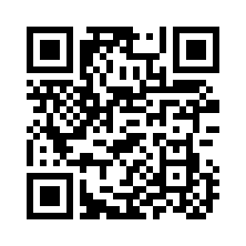 QR Code for 1FZFuHVFspJrfwmMse9tv5QHnavfctXZS1