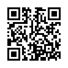 QR Code for 1FZFuQsPMwxQiwrcVMBkYZcjrSfJN2r4NG
