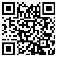 QR Code for 1FZFv3deLfwXkaiCtNRnf75cd9vuyrDgeF