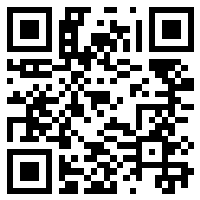 QR Code for 1FZFwYM3SM6atFwUKST8aT593WRLqVF3n