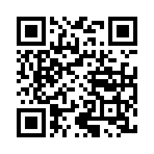 QR Code for 1FZG2GLP5wD6PEXjQieWWncKWejyrWyy1E