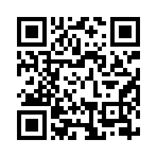 QR Code for 1FZG3QFGDbNNWhmpv2vZF7AQPw18tsi6ud