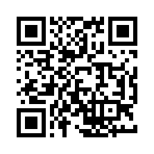 QR Code for 1FZG4Cwr8ULTtxYoWqCGD616bXJyMuVvhE