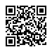 QR Code for 1FZG64CcZTfQu13yAHsFcaVDKBVtGDi5Rv