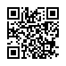 QR Code for 1FZG7PpDL6ksL4DBGA48Fic4WzbExGXSQ5