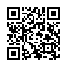 QR Code for 1FZG84DBNeGaKxenPRi9nXFxytCpoCB9KC