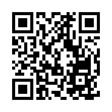 QR Code for 1FZG8HrE7AxNNE6sFLVgn9qMScMvWDtKXo