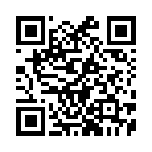 QR Code for 1FZG8z513S27KEY651cB3co8EjHEMsUXTS