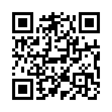 QR Code for 1FZG8z9dJpeXERST11LBhEV1Y8aRHVyF4j