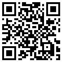 QR Code for 1FZGEYFfcWpWNCWEAc4Unuvu4SUDCyMeoH