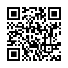 QR Code for 1FZGFGZEGiC6gJKFQhsbBJJSv4M7YJHyqx