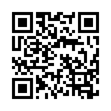 QR Code for 1FZGGF6JZij9XG4dfVqAkwdj7VfiAFQgoC
