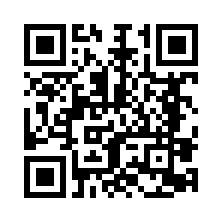 QR Code for 1FZGHw42bPAaWHBr7NbLSF5Ec912kKnvYc