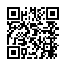 QR Code for 1FZGKnkwaPqCVa4GwCAdPERTJFoTXyB5L8
