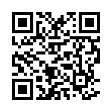 QR Code for 1FZGLPtm98aHutmw8w2WXiAeR3s92CPspC