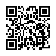 QR Code for 1FZGP8iWxoxaHiKVENMR4j6g7JfexWroSu