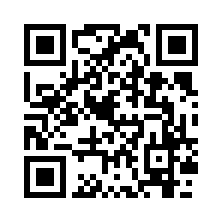 QR Code for 1FZGRPvdiQ4Z6mRzoBZNBKDUL4e7KAtqaw