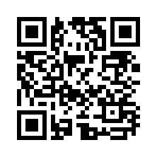 QR Code for 1FZGRsscVbgtfSKs8N95Gzj2ouktR5LdnZ