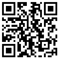 QR Code for 1FZGSbN66gX6LKxsddjek935HJmFwKw2KJ