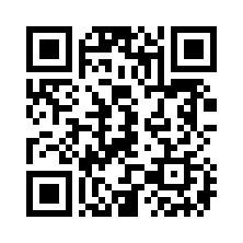 QR Code for 1FZGUbLJa2LriPHNihNtusXjaPQXqUXLQF