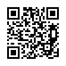 QR Code for 1FZGWWtn9KfvUwVg2J4FF1dGtriASsxudb