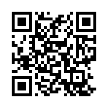 QR Code for 1FZGWXKfdaTq2ZWnWaMLGs3mLURy2hAGfk