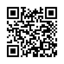 QR Code for 1FZGZzRVdgVSH2Be3biWbzTPrKFShyYNjG