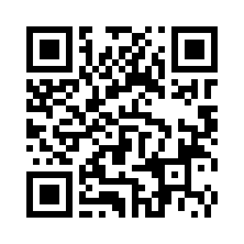 QR Code for 1FZGaSZG7yUhZHdtmwuBasAaaUNJnvZpex