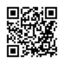 QR Code for 1FZGanJSZzuW2m7uRbC24L7jyMB4NndyV7
