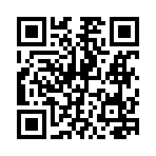 QR Code for 1FZGbCLJ1dWbdxkqoMpPUZF8hSyexFDS8b