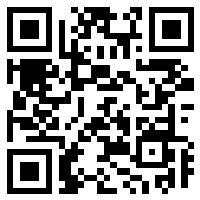QR Code for 1FZGdUqECfmrgFNPLAARPkqJRtjkLR9Ba6