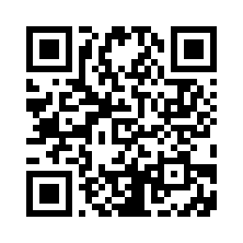QR Code for 1FZGfM2WWiyPLyGuNL63uwnotz1Ex8Zwt