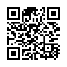QR Code for 1FZGhM7fiy1jRFUH6gRLHmqpofT6XPXFrW