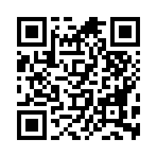 QR Code for 1FZGoAms4ZtSPkB5E6Mh6hkDocXffVUsds