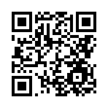 QR Code for 1FZGoEUSC6ZWbX7g8pgJsGfe6tgVF1CRVU