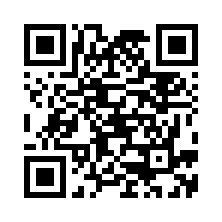 QR Code for 1FZGpi7rak4xavvrHA6FGGszKWH347cVyv