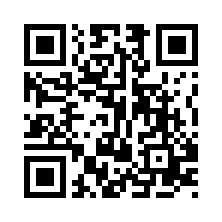 QR Code for 1FZGrEPmp4nGABxaBTHJWJSssLMZ4Pm6hE