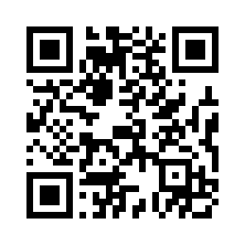 QR Code for 1FZGu6LLNe1gRbkPEz6dosGmgLgDLWj8xE