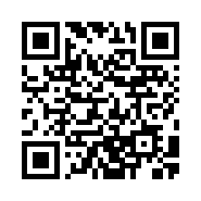 QR Code for 1FZGvTxZcy9vDCJCLPLttVR5Pnoo9PcWFH