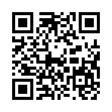 QR Code for 1FZGyDyYTAShRxPLRddo7M6yPfcywHCMXr