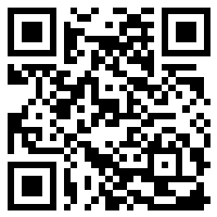 QR Code for 1FZH1X6MBzvwFns8SXfNKow9gi7gby2n3R