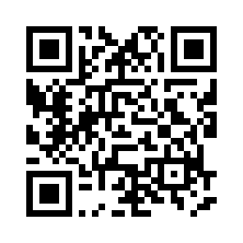 QR Code for 1FZH42LSECLKcrNs5NghvY8UdWrzGBPY93