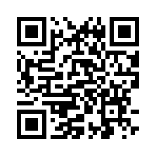 QR Code for 1FZH4SvAJR5S7GfPYomyUGWqLFRF7yC52t