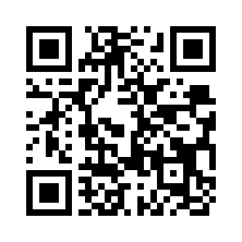 QR Code for 1FZH6uPCJikPYEsv5nteQuC2QawBmkzJs5