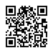 QR Code for 1FZH7oSNCTgRpWGz6rmTjLTSdhTwFoGcSL