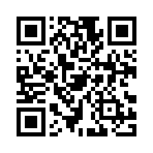 QR Code for 1FZH87TtpUwnZpeCbXAaqidfcTWMry93Ze